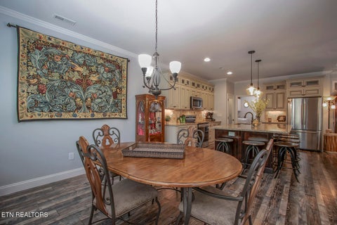 Tiny photo for 156 Elokwa Way, Loudon, TN 37774 (MLS # 1354043)
