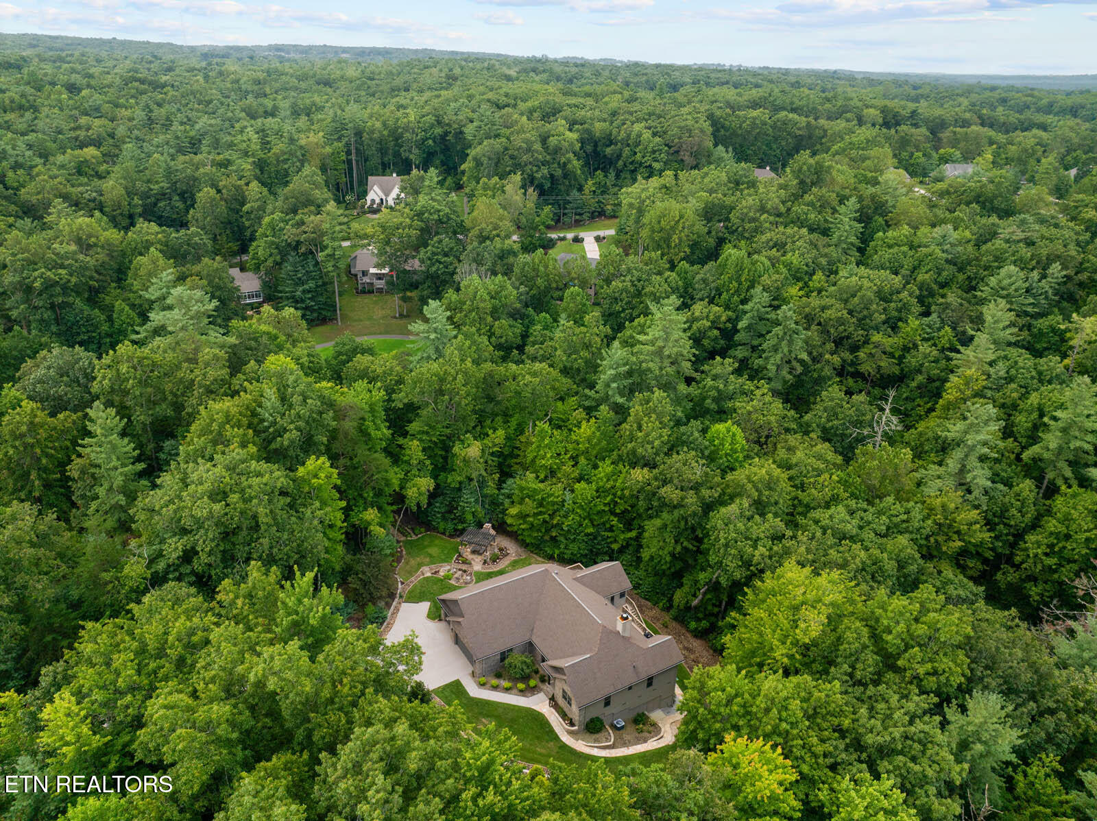 29 Lindsey Knoll Circle