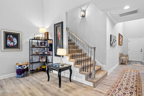 Tiny photo for 10137 Songbird Lane, Knoxville, TN 37931 (MLS # 1328294)