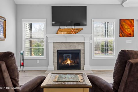 Tiny photo for 10137 Songbird Lane, Knoxville, TN 37931 (MLS # 1328294)