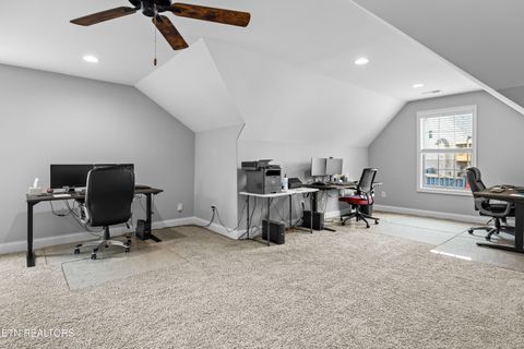 Tiny photo for 10137 Songbird Lane, Knoxville, TN 37931 (MLS # 1328294)