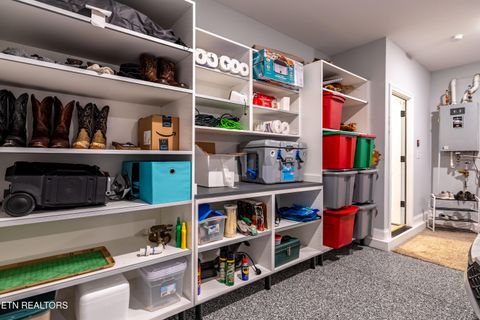 Tiny photo for 10137 Songbird Lane, Knoxville, TN 37931 (MLS # 1328294)