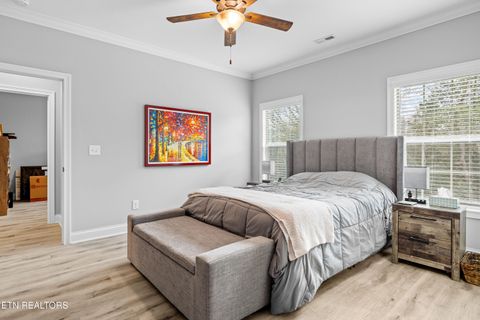 Tiny photo for 10137 Songbird Lane, Knoxville, TN 37931 (MLS # 1328294)