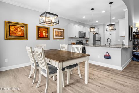 Tiny photo for 10137 Songbird Lane, Knoxville, TN 37931 (MLS # 1328294)