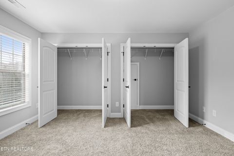 Tiny photo for 10137 Songbird Lane, Knoxville, TN 37931 (MLS # 1328294)