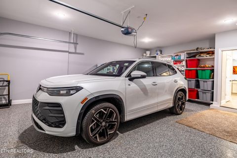 Tiny photo for 10137 Songbird Lane, Knoxville, TN 37931 (MLS # 1328294)