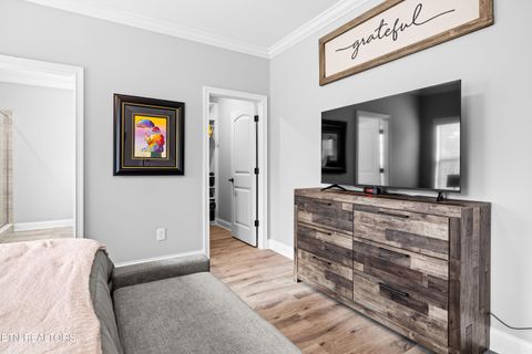 Tiny photo for 10137 Songbird Lane, Knoxville, TN 37931 (MLS # 1328294)