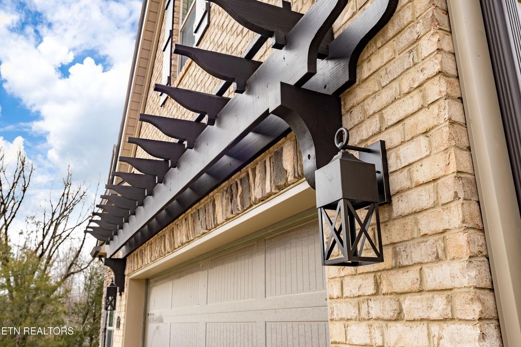 Photo of 10137 Songbird Lane, Knoxville, TN 37931 (MLS # 1328294)