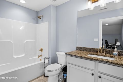 Tiny photo for 10137 Songbird Lane, Knoxville, TN 37931 (MLS # 1328294)