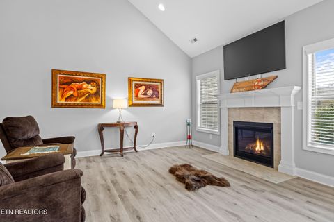 Tiny photo for 10137 Songbird Lane, Knoxville, TN 37931 (MLS # 1328294)