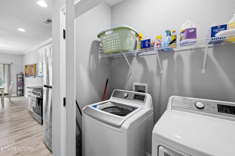 Tiny photo for 10137 Songbird Lane, Knoxville, TN 37931 (MLS # 1328294)