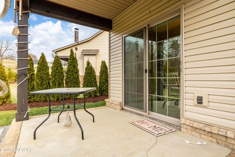 Tiny photo for 10137 Songbird Lane, Knoxville, TN 37931 (MLS # 1328294)