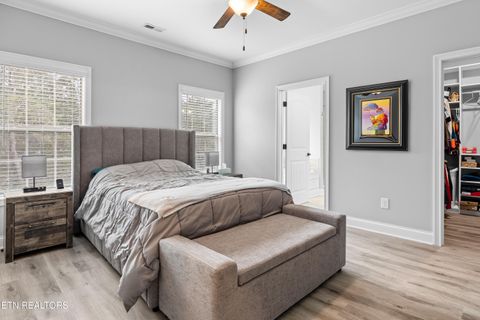 Tiny photo for 10137 Songbird Lane, Knoxville, TN 37931 (MLS # 1328294)