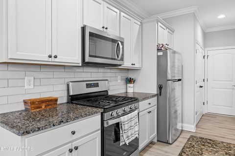 Tiny photo for 10137 Songbird Lane, Knoxville, TN 37931 (MLS # 1328294)