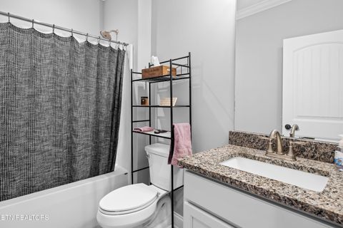 Tiny photo for 10137 Songbird Lane, Knoxville, TN 37931 (MLS # 1328294)