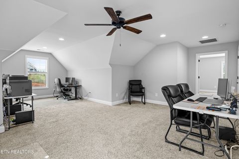 Tiny photo for 10137 Songbird Lane, Knoxville, TN 37931 (MLS # 1328294)