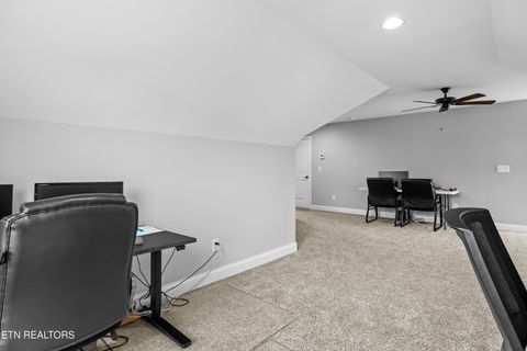 Tiny photo for 10137 Songbird Lane, Knoxville, TN 37931 (MLS # 1328294)