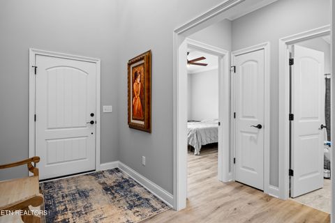 Tiny photo for 10137 Songbird Lane, Knoxville, TN 37931 (MLS # 1328294)