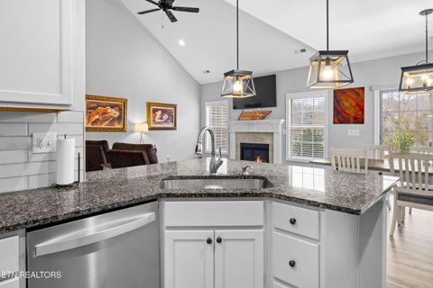 Tiny photo for 10137 Songbird Lane, Knoxville, TN 37931 (MLS # 1328294)