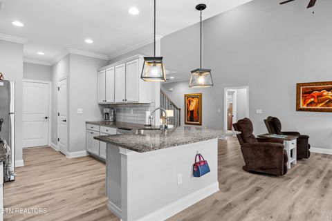 Tiny photo for 10137 Songbird Lane, Knoxville, TN 37931 (MLS # 1328294)