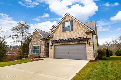 Tiny photo for 10137 Songbird Lane, Knoxville, TN 37931 (MLS # 1328294)
