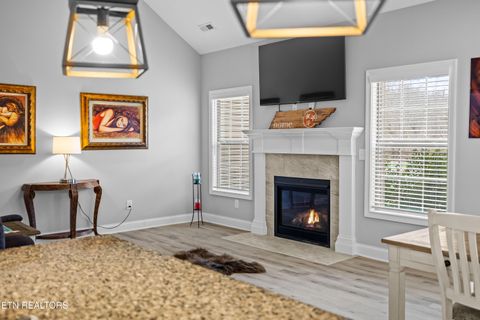 Tiny photo for 10137 Songbird Lane, Knoxville, TN 37931 (MLS # 1328294)