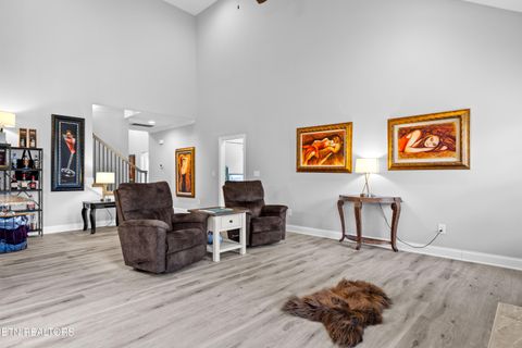 Tiny photo for 10137 Songbird Lane, Knoxville, TN 37931 (MLS # 1328294)