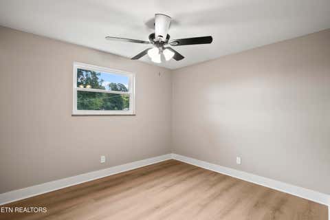 Tiny photo for 901 Midsouth Rd, Knoxville, TN 37919 (MLS # 1347213)