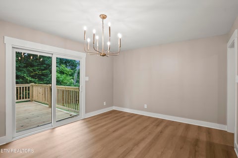 Tiny photo for 901 Midsouth Rd, Knoxville, TN 37919 (MLS # 1347213)