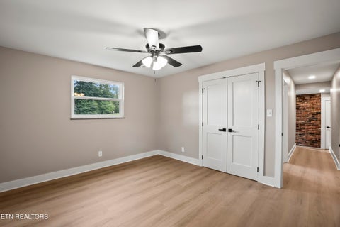 Tiny photo for 901 Midsouth Rd, Knoxville, TN 37919 (MLS # 1347213)