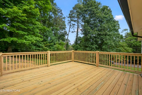 Tiny photo for 901 Midsouth Rd, Knoxville, TN 37919 (MLS # 1347213)