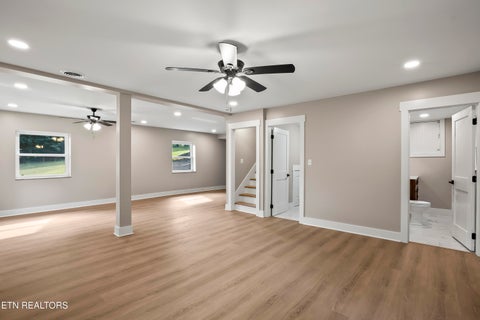 Tiny photo for 901 Midsouth Rd, Knoxville, TN 37919 (MLS # 1347213)