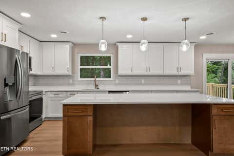 Tiny photo for 901 Midsouth Rd, Knoxville, TN 37919 (MLS # 1347213)