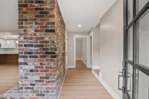 Tiny photo for 901 Midsouth Rd, Knoxville, TN 37919 (MLS # 1347213)