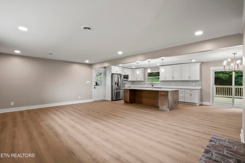 Tiny photo for 901 Midsouth Rd, Knoxville, TN 37919 (MLS # 1347213)