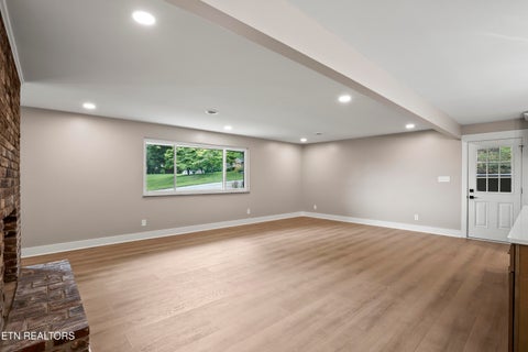 Tiny photo for 901 Midsouth Rd, Knoxville, TN 37919 (MLS # 1347213)