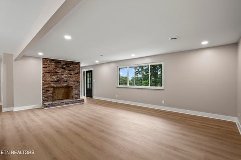Tiny photo for 901 Midsouth Rd, Knoxville, TN 37919 (MLS # 1347213)