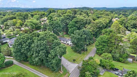Tiny photo for 901 Midsouth Rd, Knoxville, TN 37919 (MLS # 1347213)