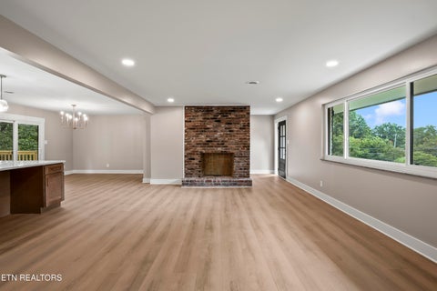 Tiny photo for 901 Midsouth Rd, Knoxville, TN 37919 (MLS # 1347213)
