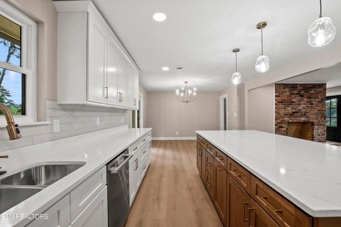 Tiny photo for 901 Midsouth Rd, Knoxville, TN 37919 (MLS # 1347213)