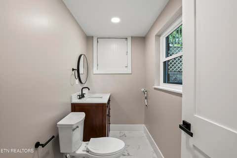 Tiny photo for 901 Midsouth Rd, Knoxville, TN 37919 (MLS # 1347213)