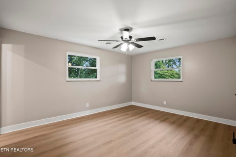Tiny photo for 901 Midsouth Rd, Knoxville, TN 37919 (MLS # 1347213)