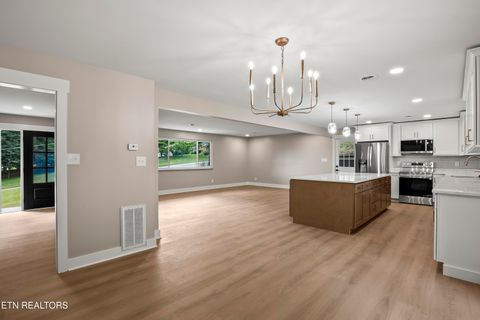 Tiny photo for 901 Midsouth Rd, Knoxville, TN 37919 (MLS # 1347213)