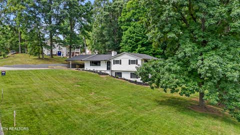 Tiny photo for 901 Midsouth Rd, Knoxville, TN 37919 (MLS # 1347213)