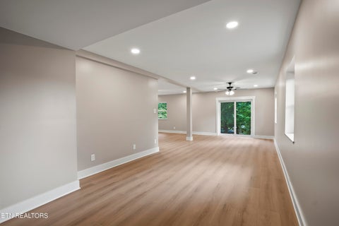 Tiny photo for 901 Midsouth Rd, Knoxville, TN 37919 (MLS # 1347213)