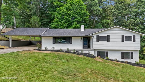 Tiny photo for 901 Midsouth Rd, Knoxville, TN 37919 (MLS # 1347213)