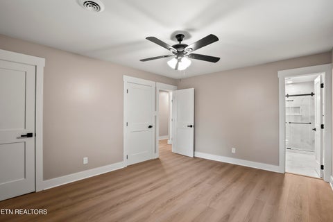 Tiny photo for 901 Midsouth Rd, Knoxville, TN 37919 (MLS # 1347213)