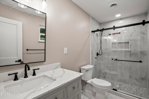 Tiny photo for 901 Midsouth Rd, Knoxville, TN 37919 (MLS # 1347213)