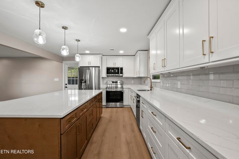 Tiny photo for 901 Midsouth Rd, Knoxville, TN 37919 (MLS # 1347213)