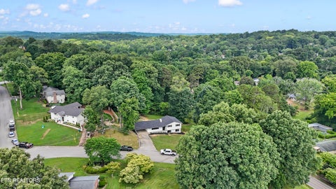 Tiny photo for 901 Midsouth Rd, Knoxville, TN 37919 (MLS # 1347213)
